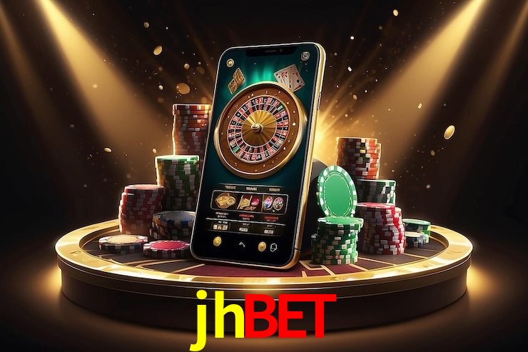 jhbet - Winners Celebration